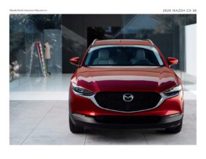 2020-mazda-cx-30-fact-sheet.pdf