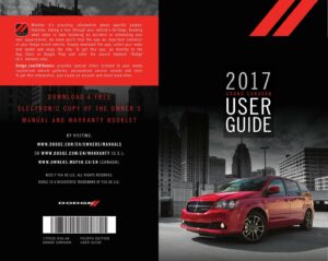 2017-grand-caravan-user-guide.pdf