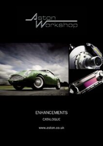 asten-workshop-enhancements-catalogue.pdf