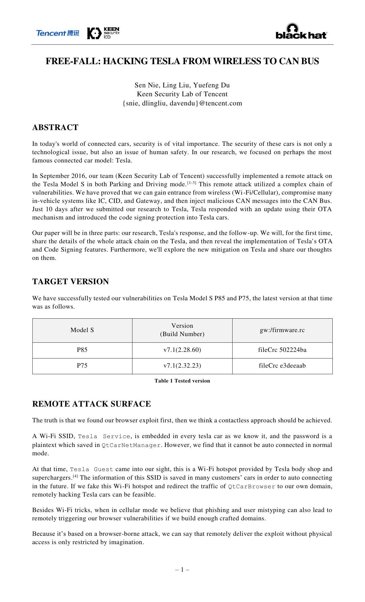 free-fall-hacking-tesla-from-wireless-to-can-bus.pdf