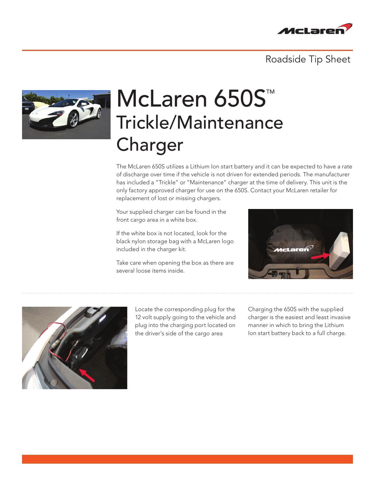 mclaren-650s-trickle-maintenance-charger-manual.pdf