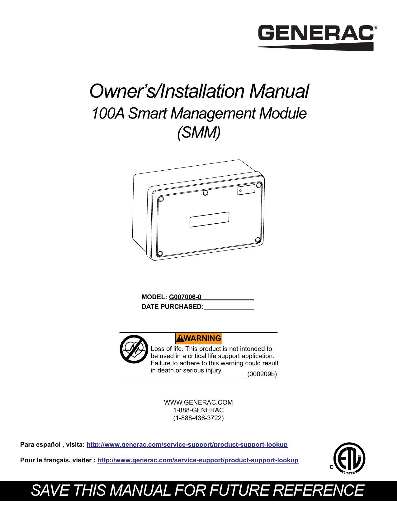 ownersinstallation-manual-for-1000a-smart-management-module-smm.pdf