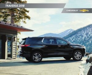 2018-chevrolet-traverse-owners-manual.pdf