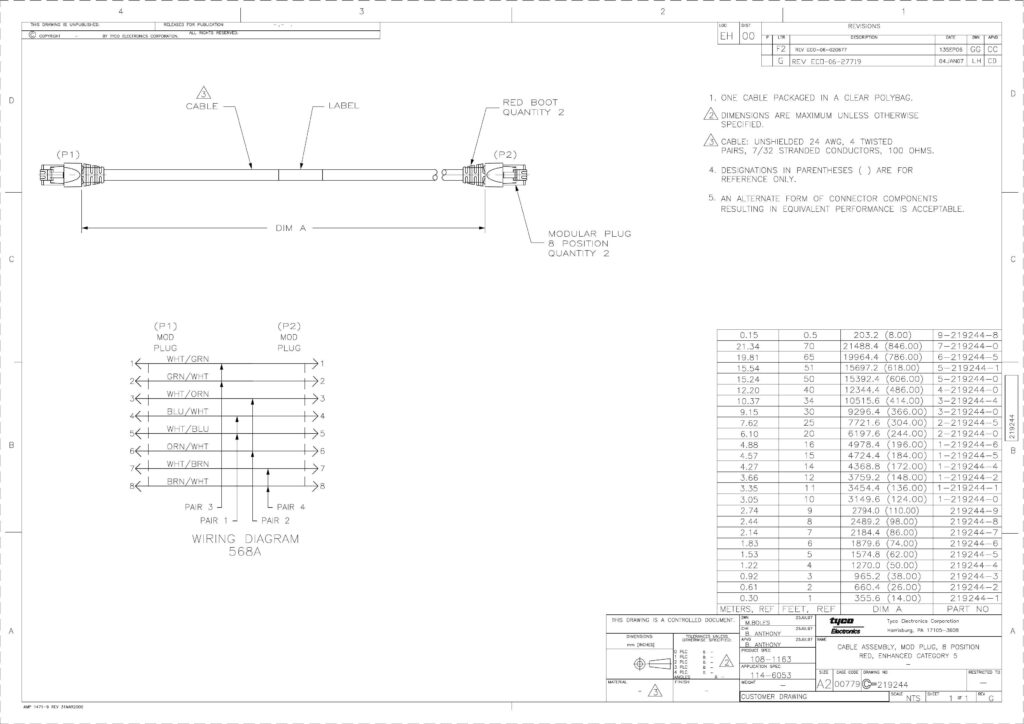 cable-assembly-mod-plug-8-position-plc-product-spec.pdf