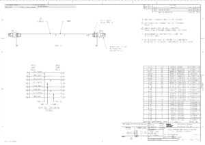 cable-assembly-mod-plug-8-position-plc-product-spec.pdf