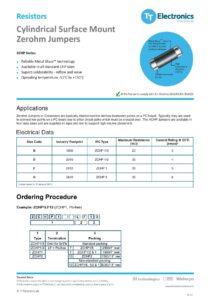 resistors-cylindrical-surface-mount-zerohm-jumpers.pdf