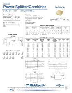 coaxial-power-splittercombiner-2-way-0-502-20-to-3000-mhz-zapd-30.pdf