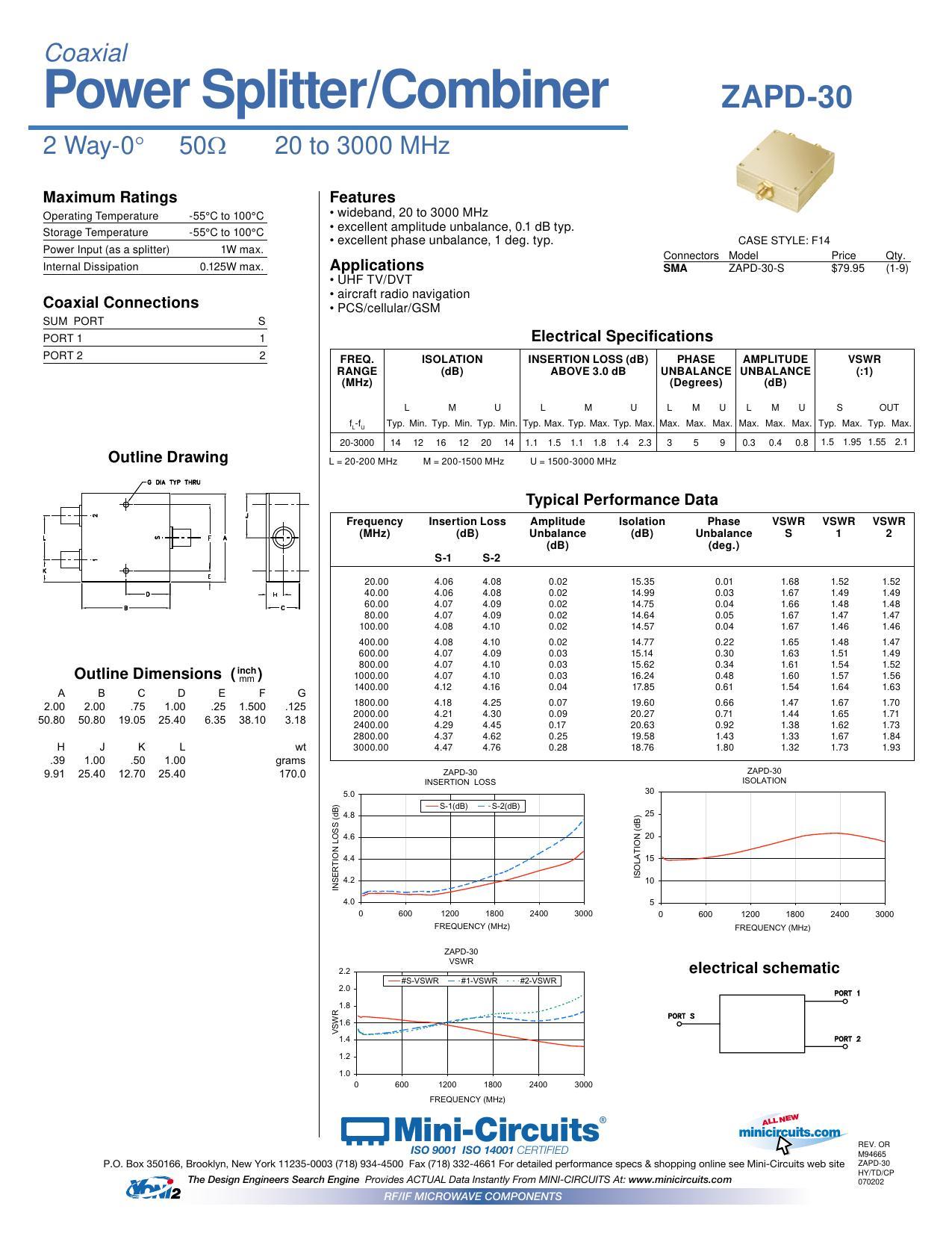 coaxial-power-splittercombiner-2-way-0-502-20-to-3000-mhz-zapd-30.pdf