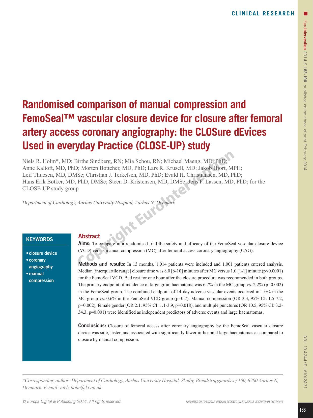 femoseal-vascular-closure-device-user-manual.pdf