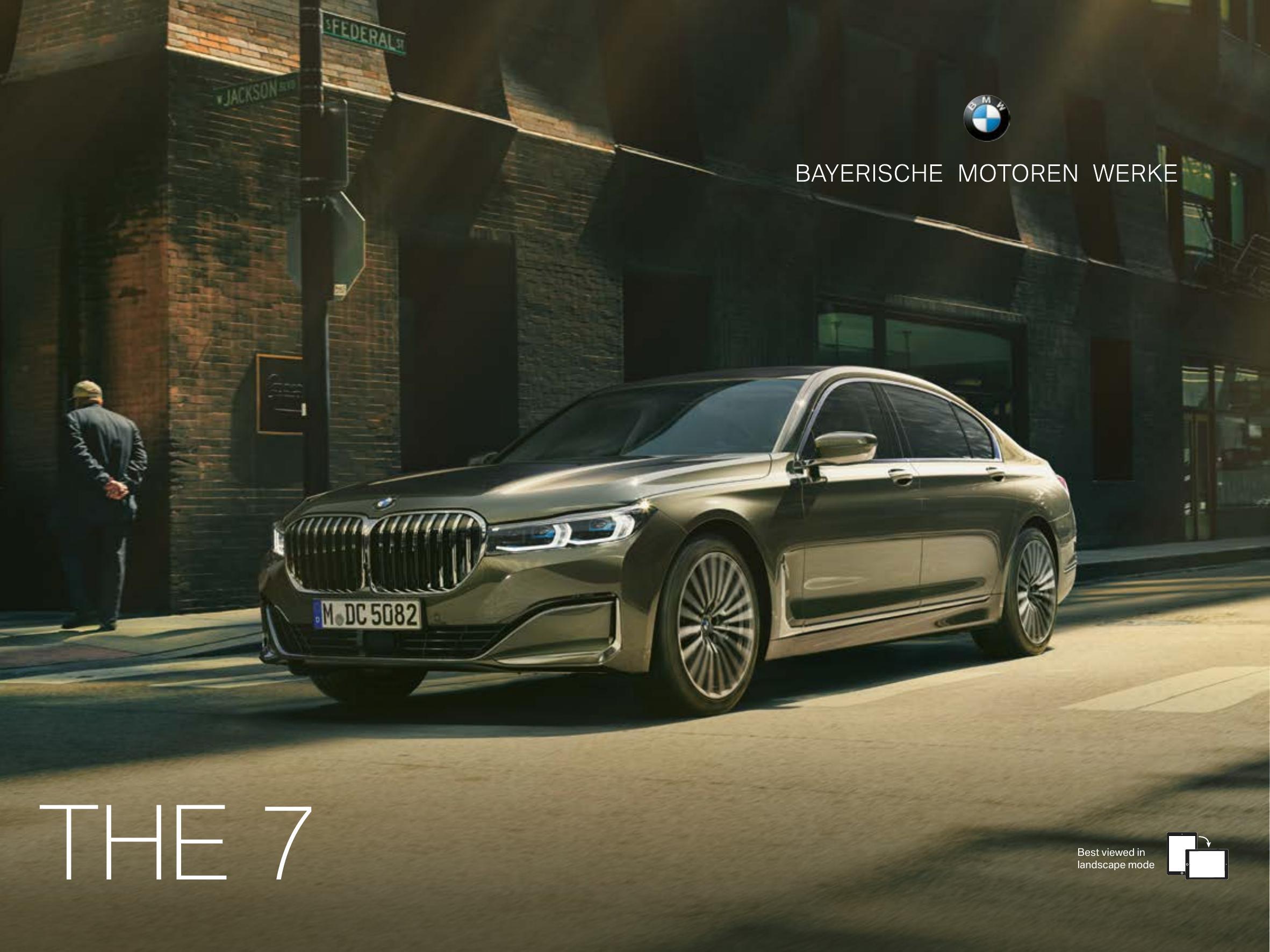 the-bmw-7-series.pdf