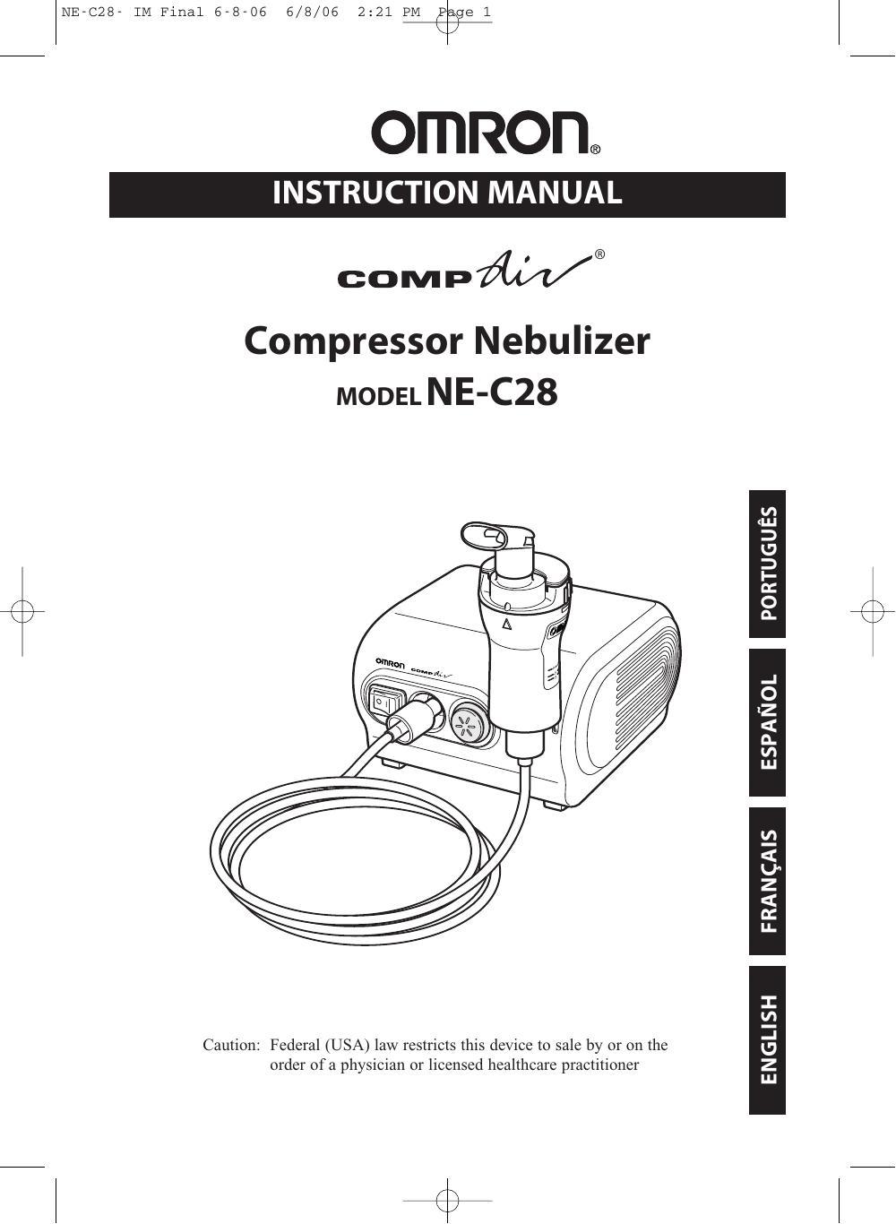 omron-instruction-manual-compair-ne-c28-compressor-nebulizer.pdf