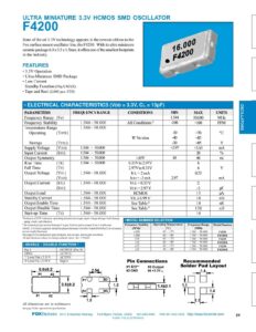 f4200-ultra-miniature-33v-hcmos-smd-oscillator.pdf