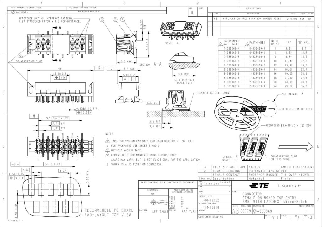 connector-female-on-board-top---entry-smd-with-latches.pdf