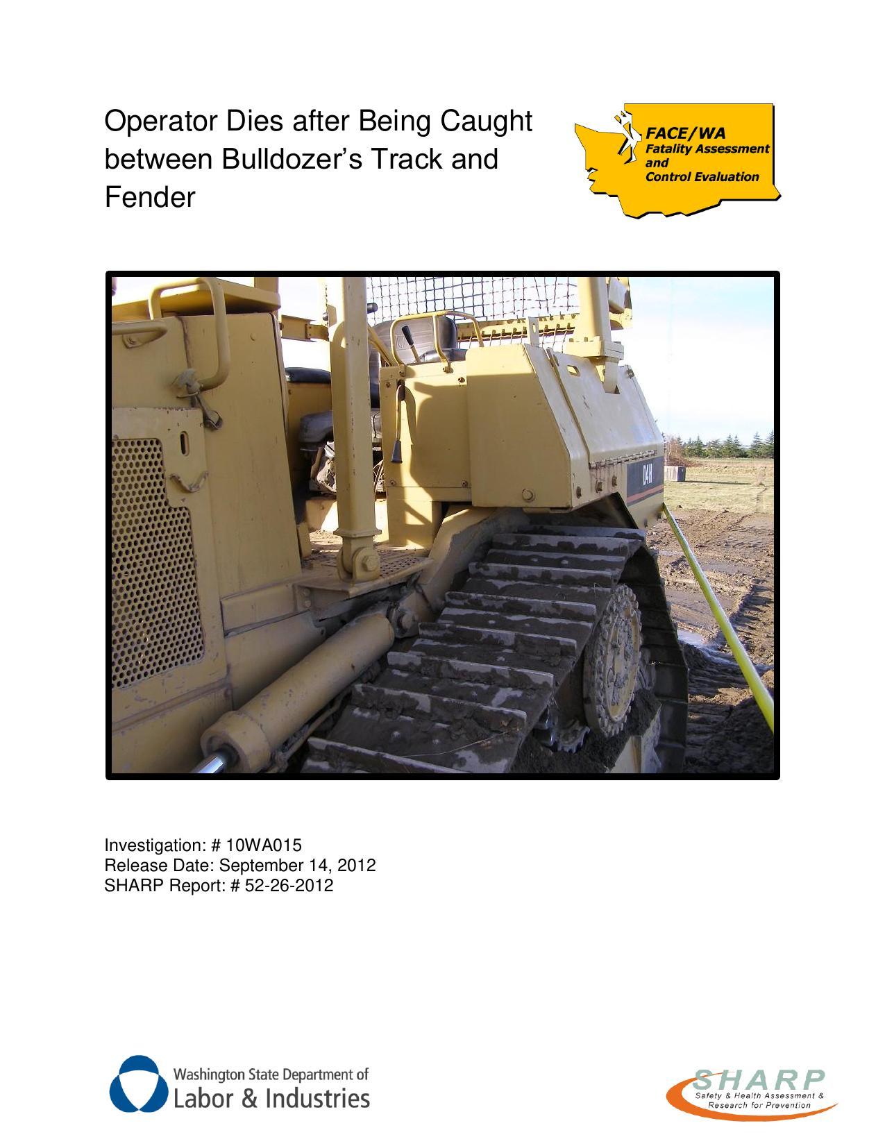 caterpillar-d4h-series-ii-bulldozer-operator-fatality-investigation-report.pdf