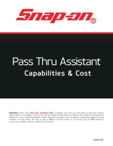 bmw-2002-and-newer-pass-thru-assistant-capabilities-cost-manual.pdf