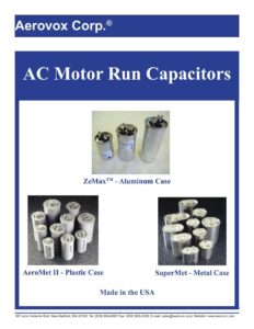 aerovox-corp-ac-motor-run-capacitors.pdf