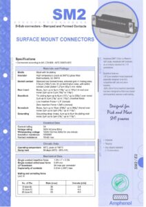 sm2-d-sub-connectors-stamped-and-formed-contacts.pdf