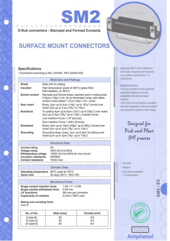 sm2-d-sub-connectors-stamped-and-formed-contacts.pdf