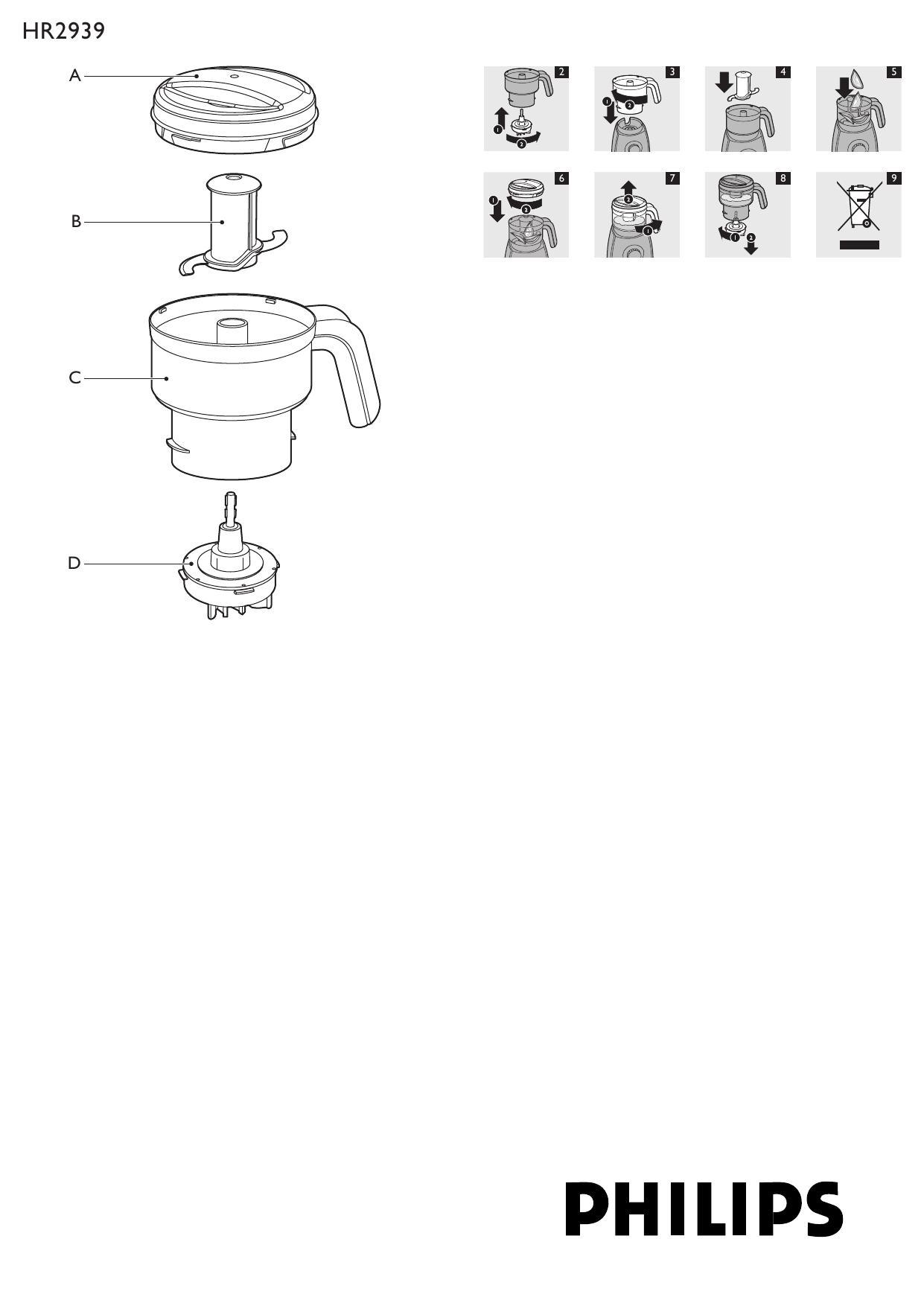 philips-hr2939-chopper-user-manual.pdf