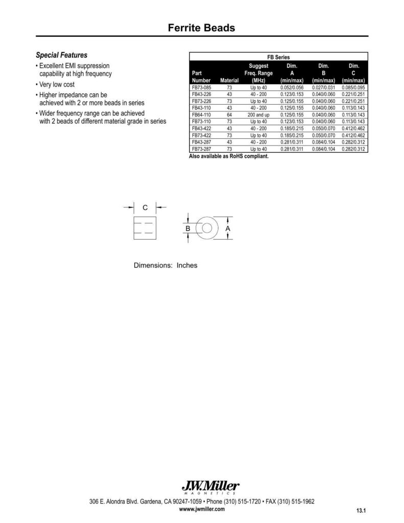 ferrite-beads-fb-series.pdf