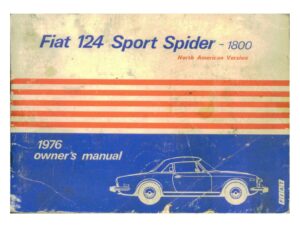 fiat-124-sport-spider-1800-north-american-version-1976-owners-manual.pdf