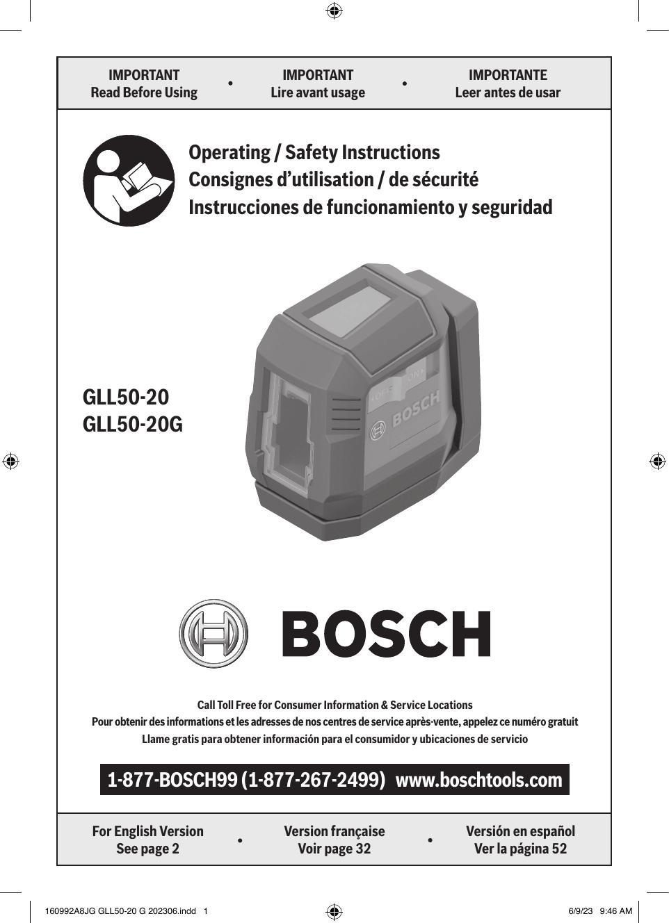 bosch-gll5o-20-laser-tool-user-manual.pdf