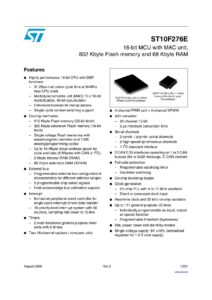 st1of276e-16-bit-mcu-with-mac-unit-832-kbyte-flash-memory-and-68-kbyte-ram.pdf