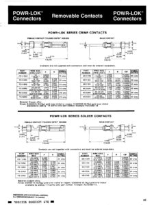 powr-lok-connectors.pdf