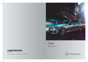 mercedes-benz-c-class-operators-manual-2013.pdf