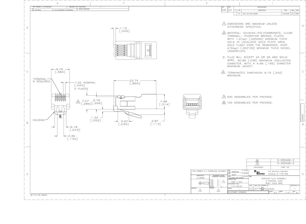 mccarrath-modular-plug-assembly.pdf