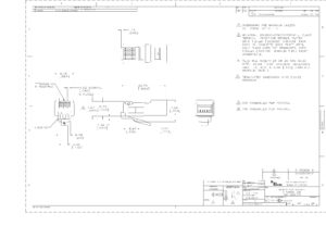 mccarrath-modular-plug-assembly.pdf