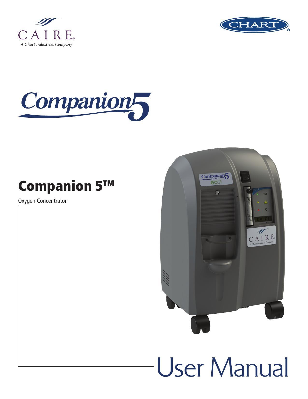 companion-5-oxygen-concentrator-user-manual.pdf