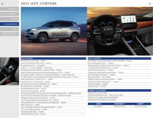 2022-jeep-compass-owners-manual.pdf