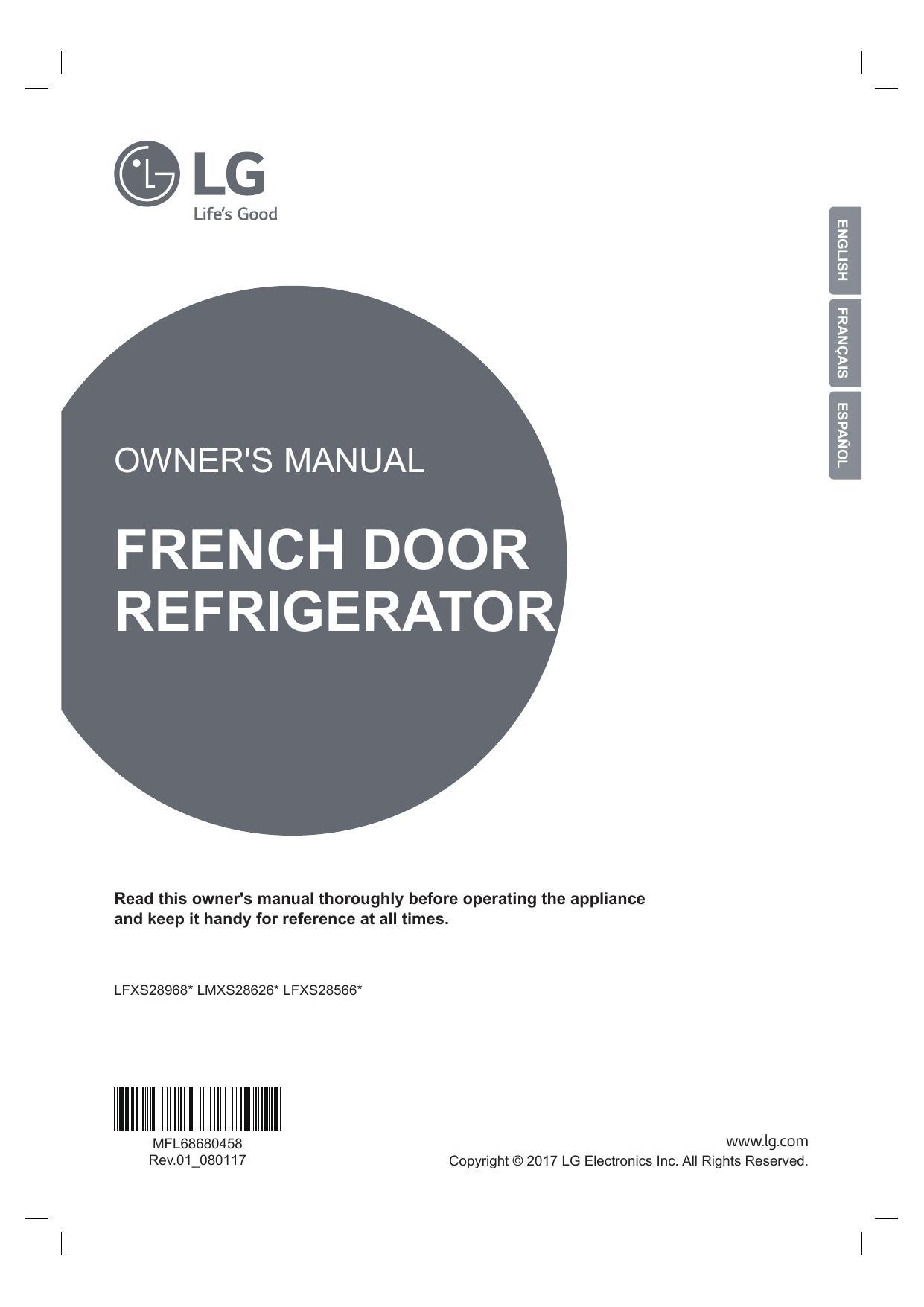 owners-manual-french-door-refrigerator-lfxs28968-lmxs28626-lfxs28566.pdf