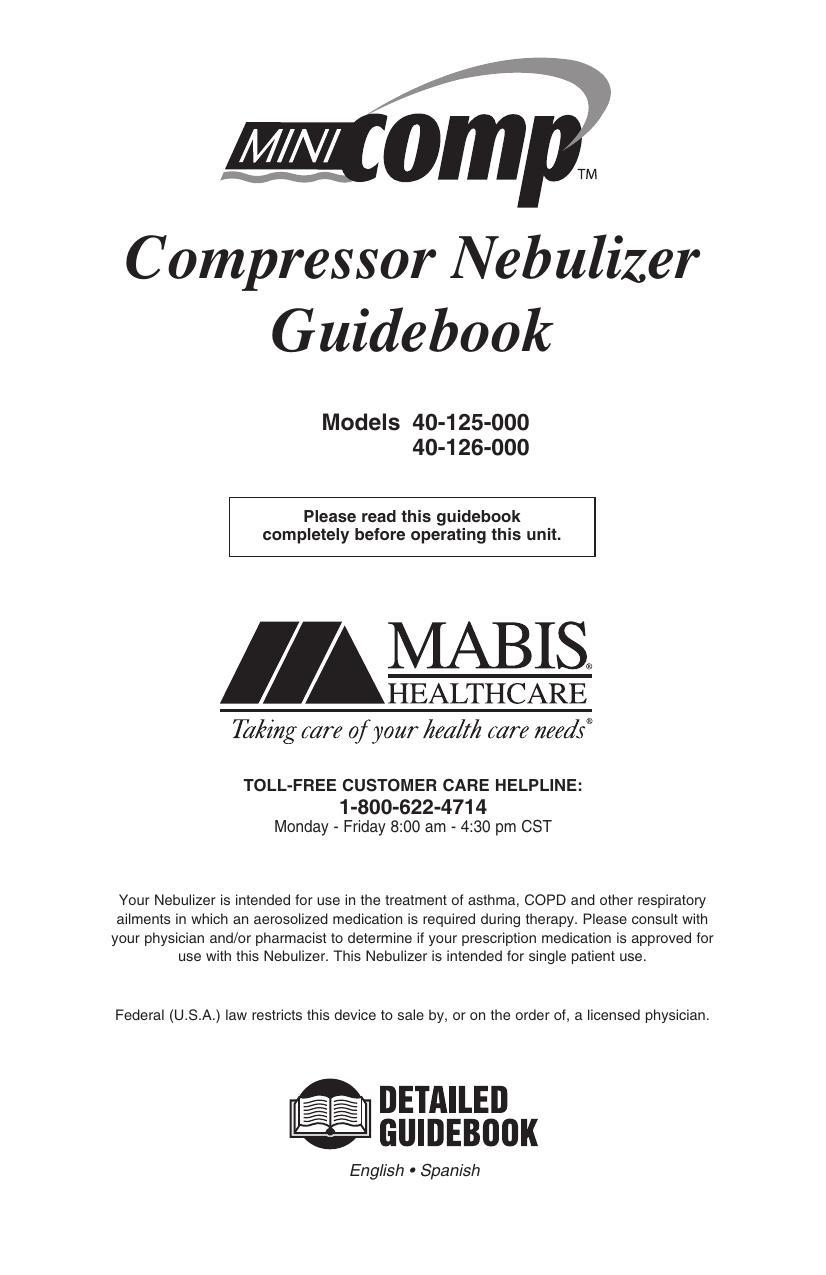 mini-comp-compressor-nebulizer-guidebook-models-40-125-000-40-126-000.pdf