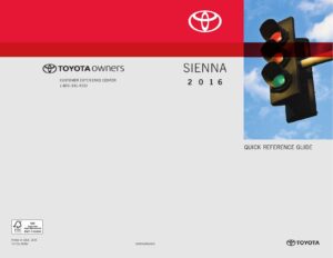 2016-sienna-quick-reference-guide.pdf