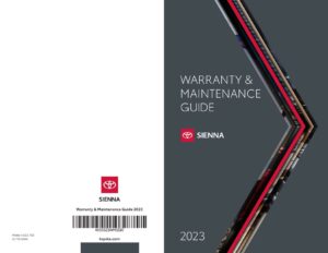 2023-toyota-sienna-warranty-maintenance-guide.pdf