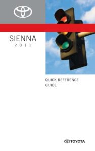 2011-toyota-sienna-quick-reference-guide.pdf