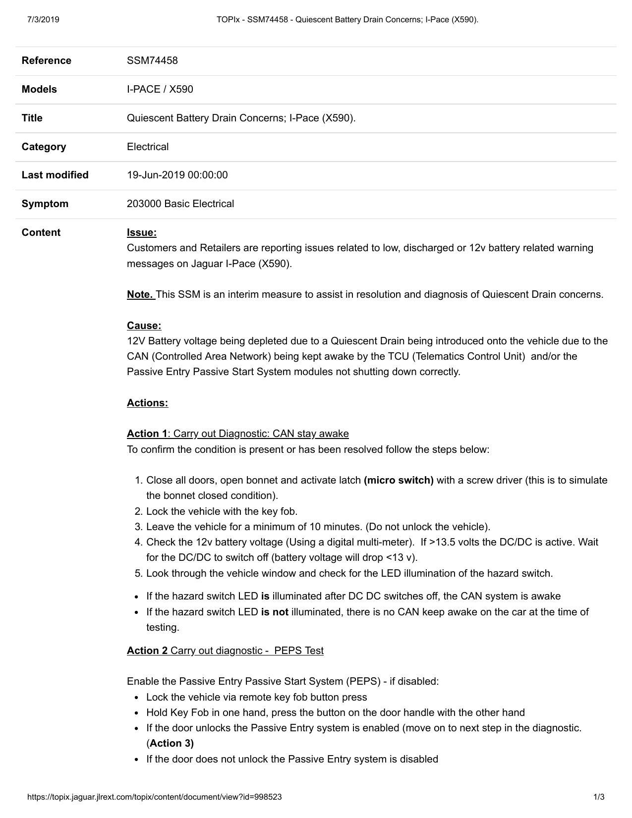 quiescent-battery-drain-concerns-jaguar-pace-x590.pdf