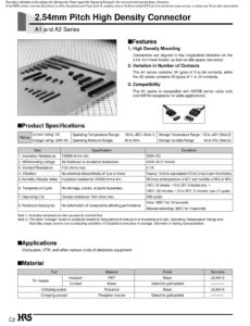 254mm-pitch-high-density-connector-a1-and-a2-series.pdf