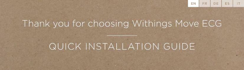 withings-move-ecg-quick-installation-guide.pdf