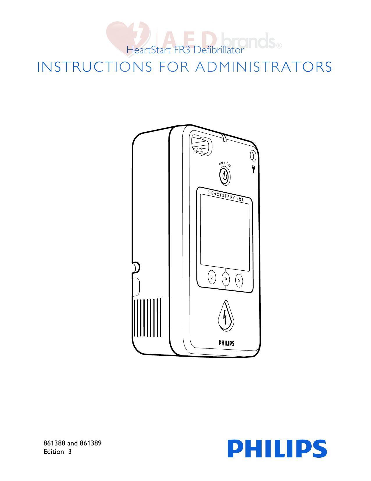 heartstart-fr3-ecg-86389-and-text-86388-automated-external-defibrillator-instructions-for-administrators.pdf