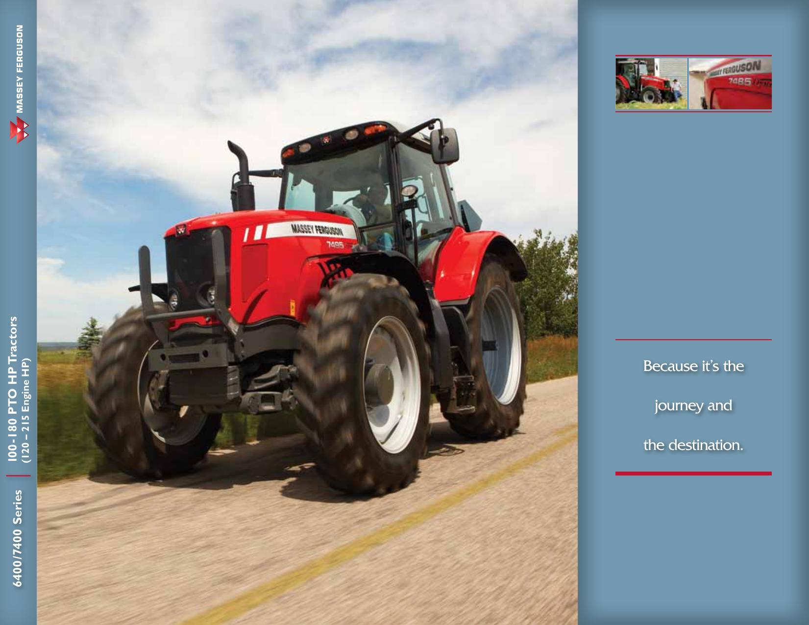 massey-ferguson-64007400-series-brochure.pdf