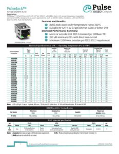 pulsejacktm-ixl-tab-down-rj45.pdf