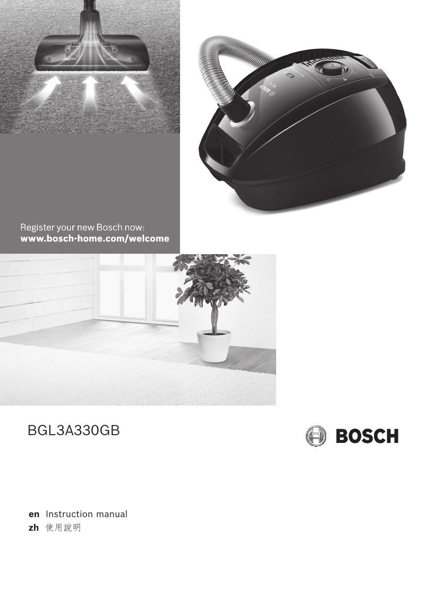 bosch-gl3o-vacuum-cleaner-instruction-manual.pdf