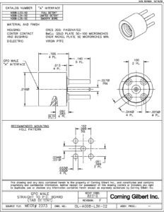 gpq-male-straight-to-pc-board-tab-detent-connector.pdf
