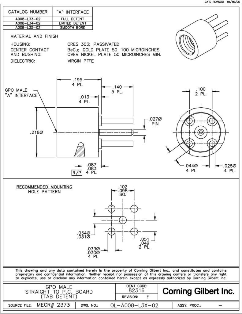 gpq-male-straight-to-pc-board-tab-detent-connector.pdf