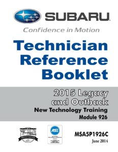 2015-legacy-and-outback-new-technology-training-module-926.pdf