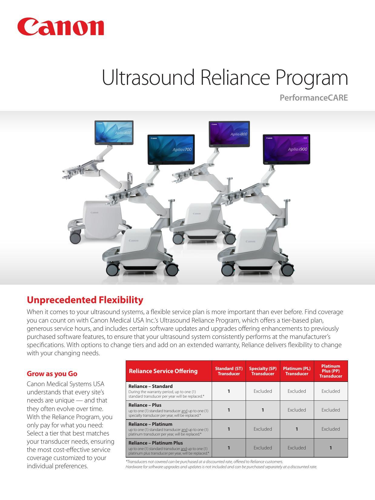 canon-medical-systems-usa-ultrasound-reliance-program-performancecare-aplio-800700900-user-manual.pdf