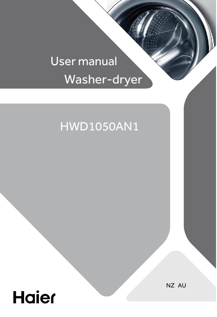 user-manual-washer-dryer-hwdiosoan.pdf